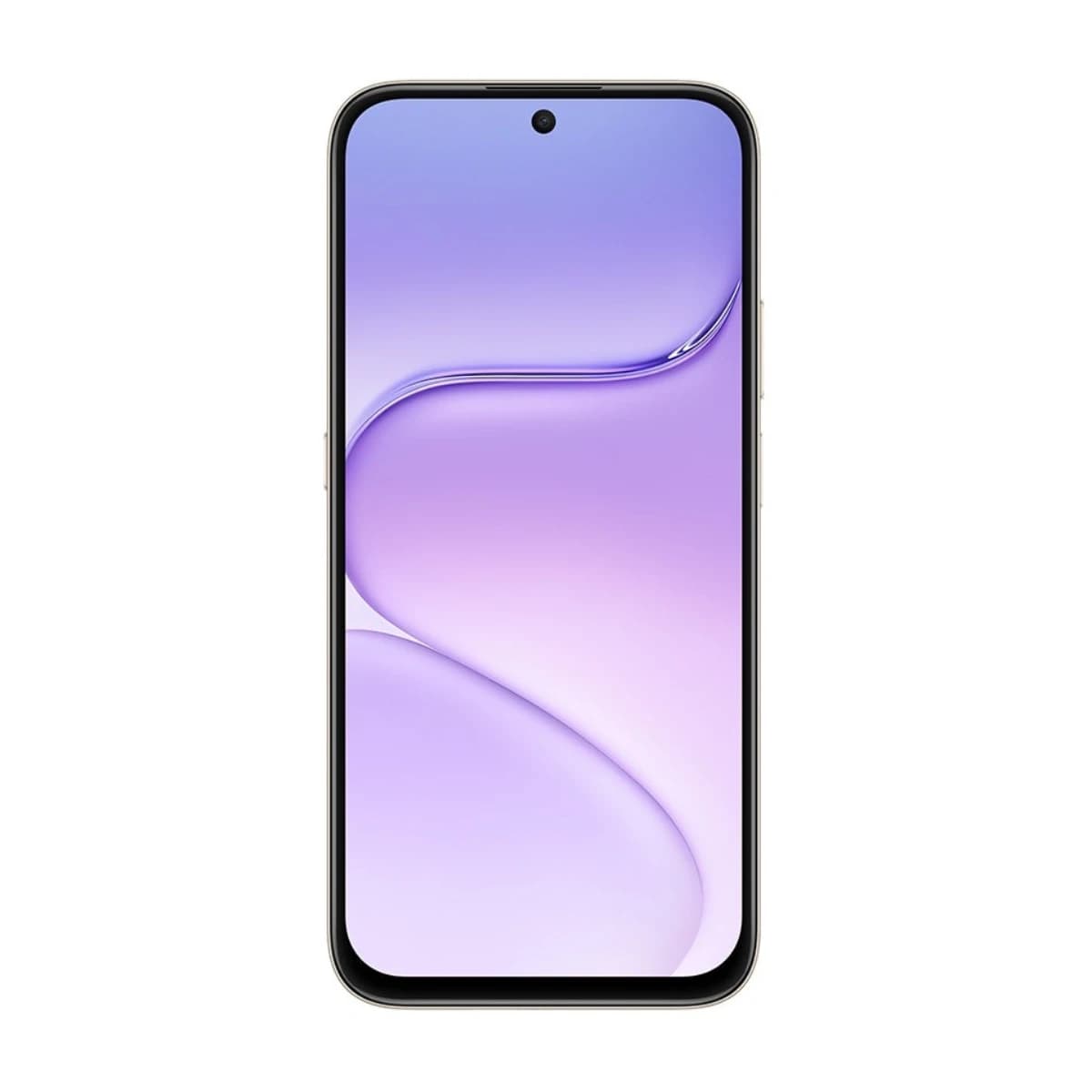 Honor X7e Plus Dual SIM 5G 6GB RAM 128GB - High Resolution View 3 | Elmougi Store UAE