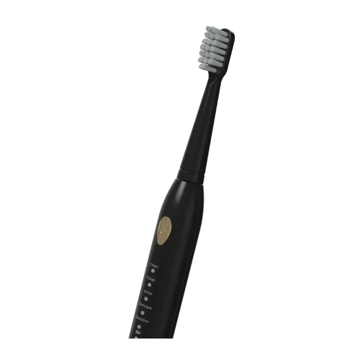 Green Lion Sonic Plus Rechargeable Toothbrush - High Resolution View 1 | Elmougi Store UAE