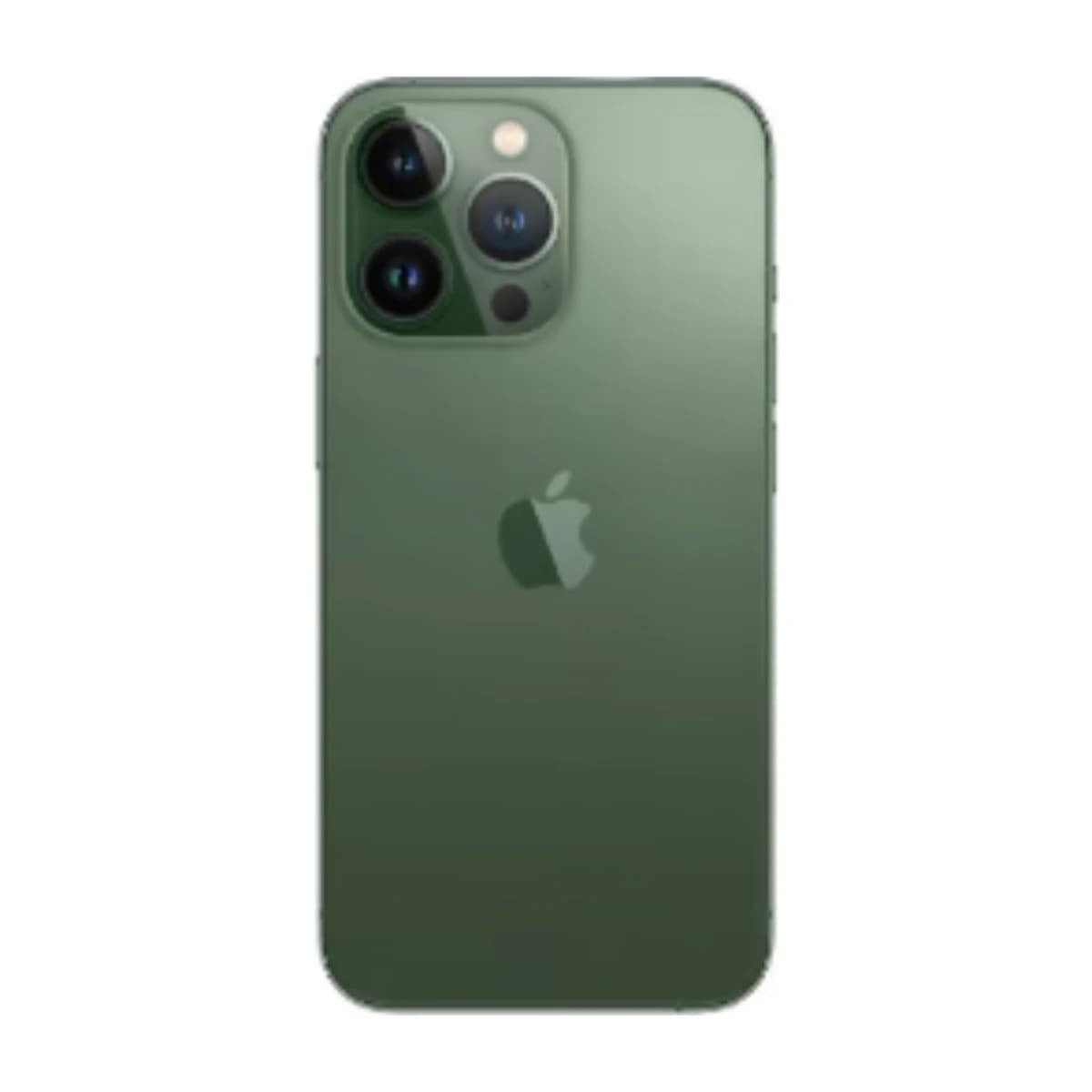 iPhone 13 Pro Max 512GB - Physical SIM - High Resolution View 3 | Elmougi Store UAE