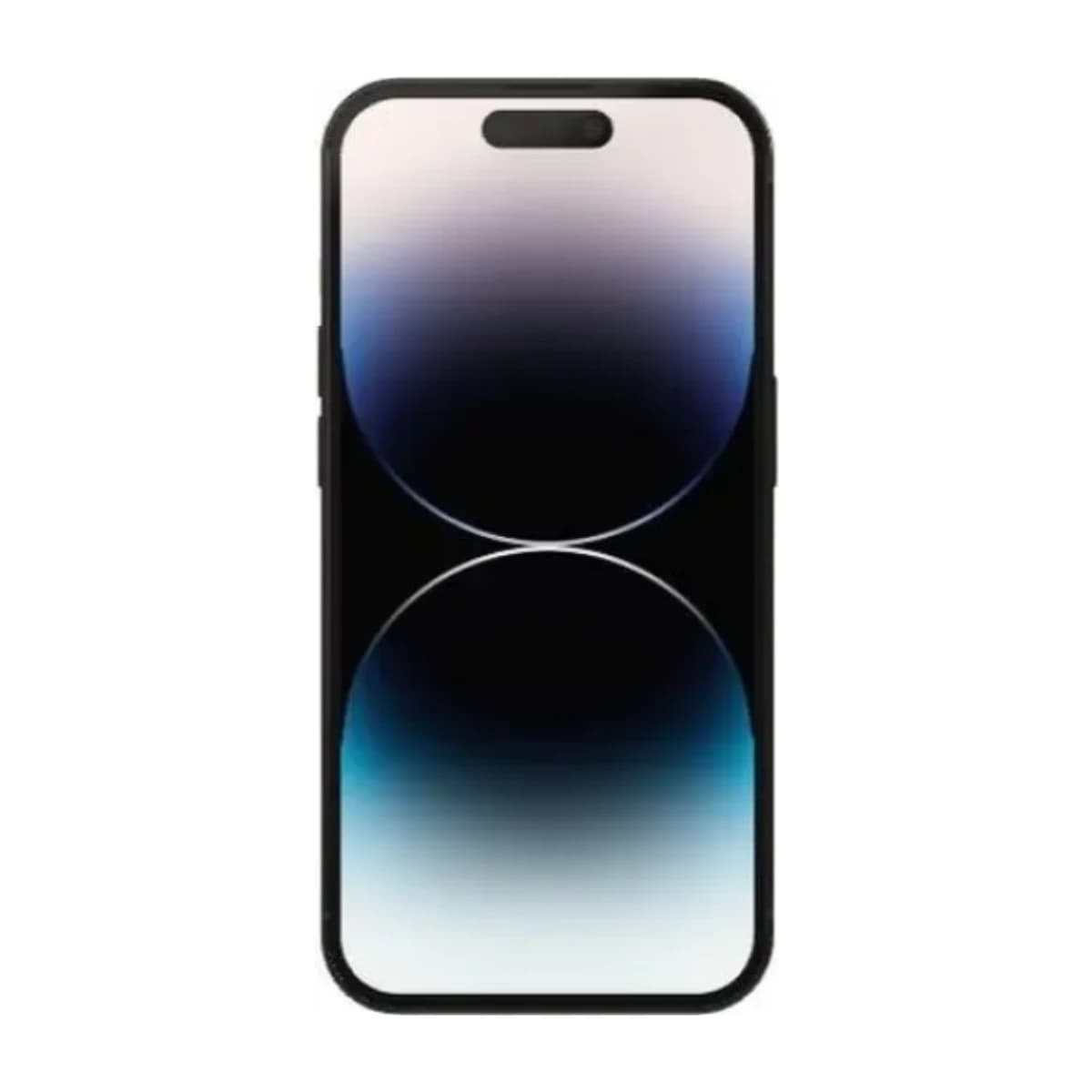 iPhone 14 Pro 128GB - Physical SIM - High Resolution View 2 | Elmougi Store UAE