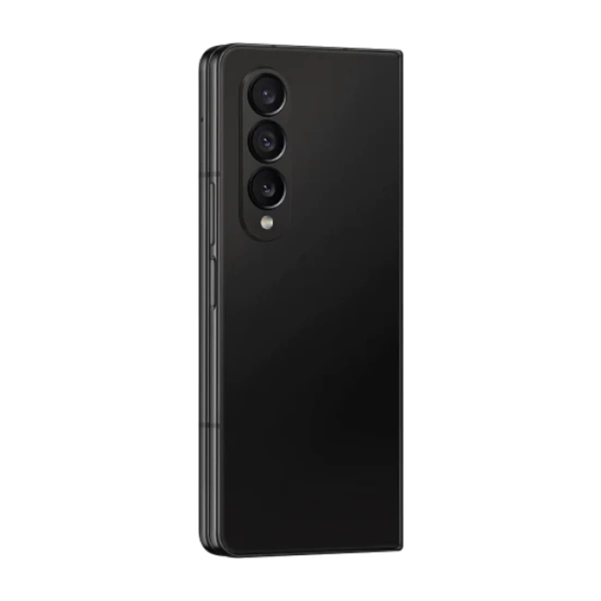 Samsung Galaxy Z Fold 4 512GB - High Resolution View 2 | Elmougi Store UAE