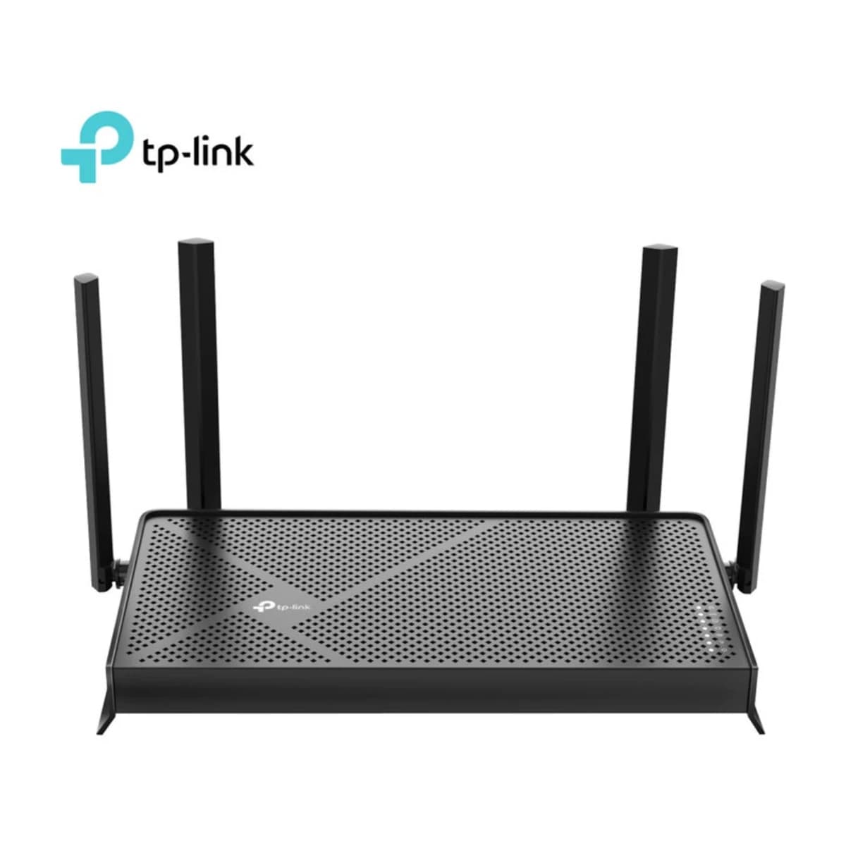 TP-Link Archer BE230 BE3600 Dual-Band Wi-Fi 7 Router - High Resolution View 1 | Elmougi Store UAE