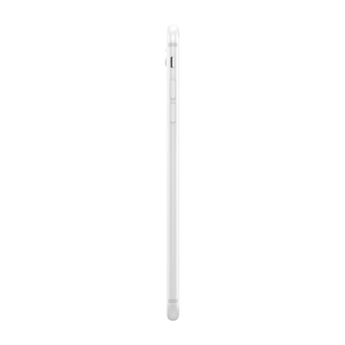 Non-Active iPhone 8 Plus 128GB - Single Physical SIM - High Resolution View 4 | Elmougi Store UAE