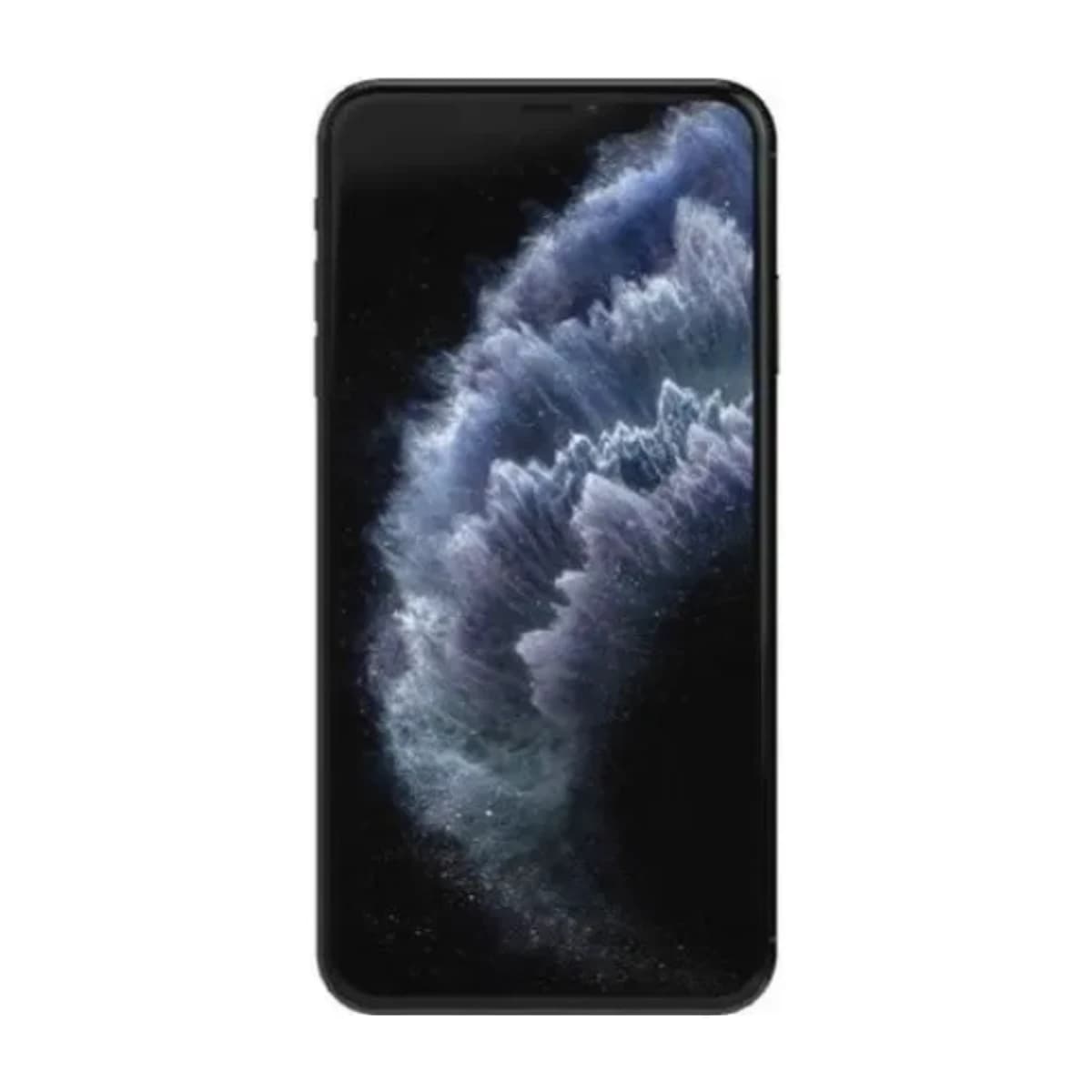 iPhone 11 Pro Max 64GB - Physical SIM - High Resolution View 2 | Elmougi Store UAE