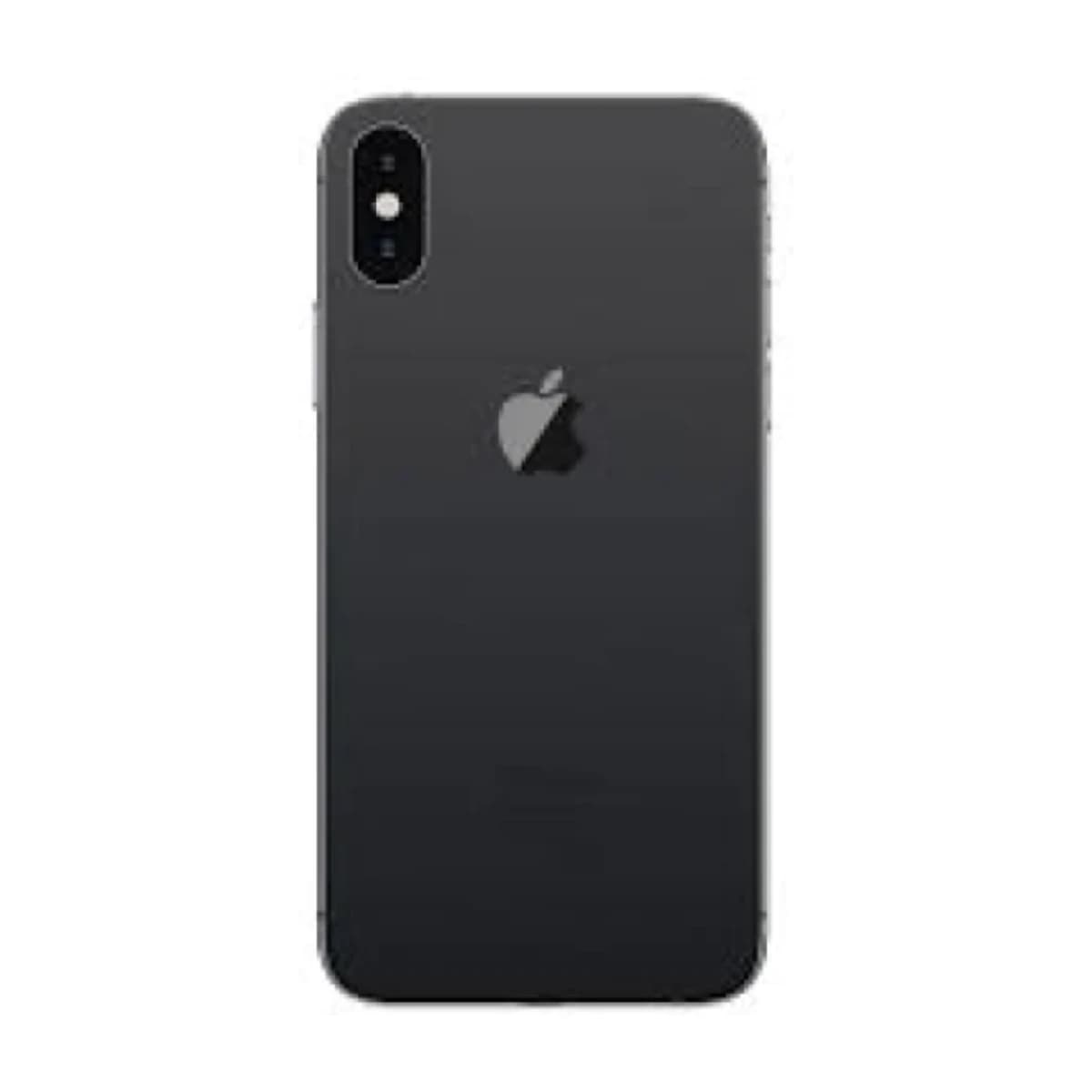 iPhone XS Max 512GB - Physical SIM - High Resolution View 3 | Elmougi Store UAE